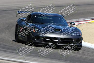 media/May-18-2025-Speed Ventures (Sun) [[b6e29aef7d]]/Red/Session 2 (Turn 5)/